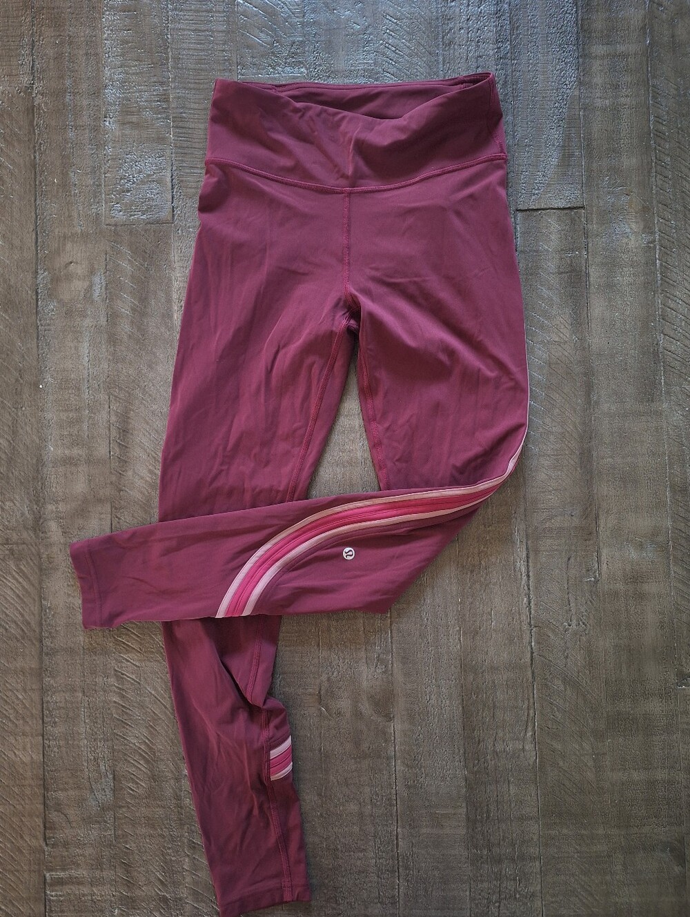 Lululemon